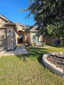 237 Cherry Spring Drive McKinney, TX 75072