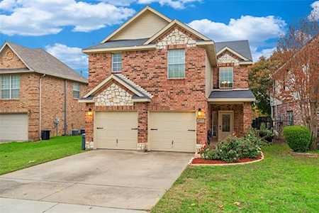 3977 Silver Meadow Lane Grand Prairie, TX 75052