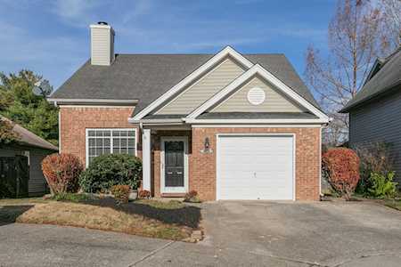 824 Brandyleigh Ct Franklin, TN 37069