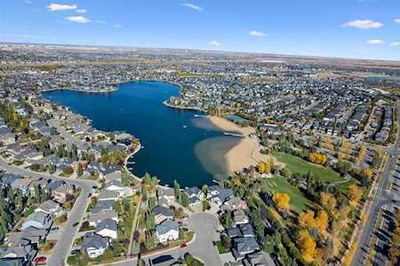 10 Auburn Bay Ave SE #513 Calgary, AB T3M 0P8