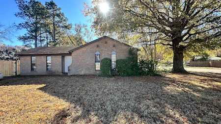 6671 Windflower Ln Memphis, TN 38134