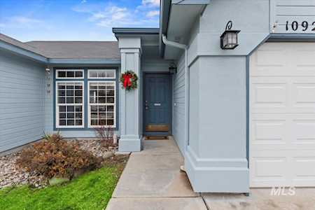10928 W Hazelwood Drive Star, ID 83669
