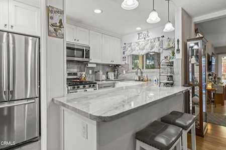 351 Rosewood St Ventura, CA 93001