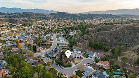 20924 Ben Ct Saugus, CA 91350