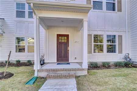 2919 Pretty Lake Ave Norfolk, VA 23518