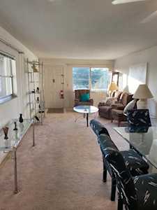 1225 58th St N #204A St. Petersburg, FL 33710