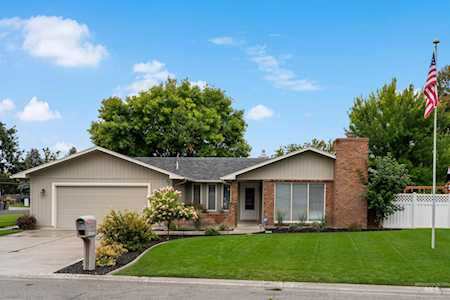 1475 S Oriole Way Boise, ID 83709