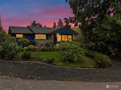 2120 Coleman Ave NW Olympia, WA 98502