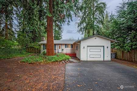 12431 104th Ave NE Kirkland, WA 98034