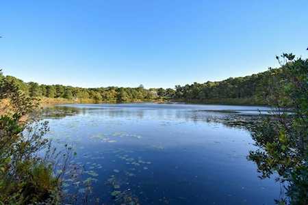 580 Meetinghouse Road South Chatham, MA 02659