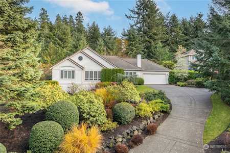 1612 NW Nassau Ct Poulsbo, WA 98370