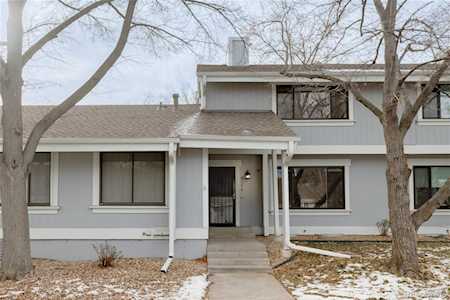 8154 W 90th Ave Westminster, CO 80021
