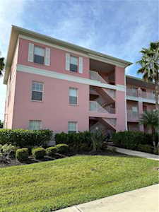 2061 Willow Hammock CIRCLE #201 Port Charlotte, FL 33983