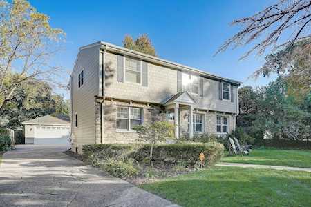 4320 W 44th Street Saint Louis Park, MN 55424