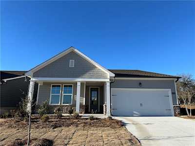1733 Juniper Berry Way Loganville, GA 30052