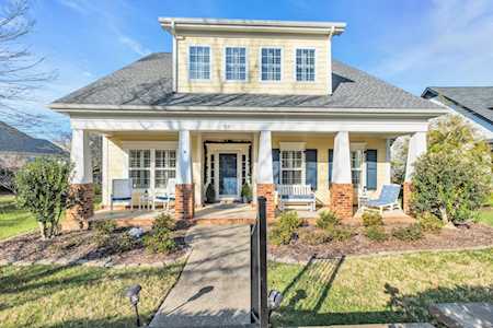 706 Fountainwood Blvd Franklin, TN 37064
