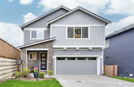 12329 67th Ave SE Snohomish, WA 98296