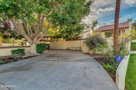 7214 N 13th St Phoenix, AZ 85020