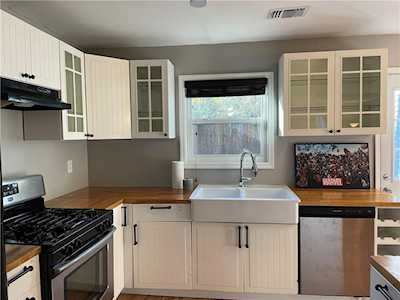 3539 Kennesaw Station Drive NW Kennesaw, GA 30144