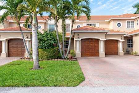 16055 Sims Road #103 Delray Beach, FL 33484