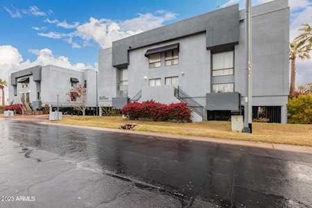 2 W Georgia Ave #12 Phoenix, AZ 85013