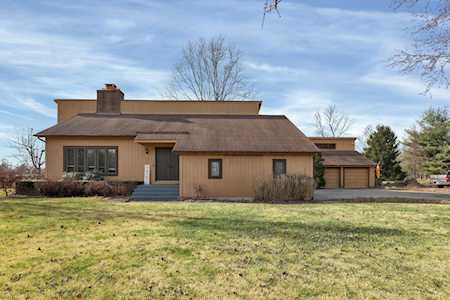 2021 Belangee Drive Blacklick, OH 43004
