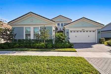 16130 Whippoorwill Cir Westlake, FL 33470