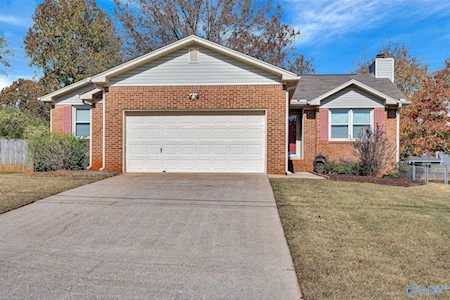 158 Portal Lane Madison, AL 35758