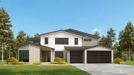 2702 220th Place SW Brier, WA 98036