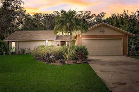 4381 Pine Meadow Ln Sarasota, FL 34233