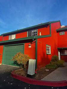9371 River Oaks Lane Orangevale, CA 95662