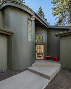 19477 Sunshine Way Bend, OR 97702