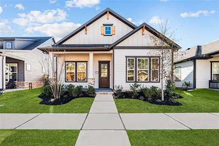 416 N Pilazzo Dr Montgomery, TX 77316