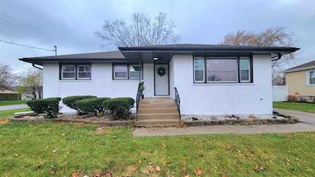 8630 Calumet Ave Munster, IN 46321