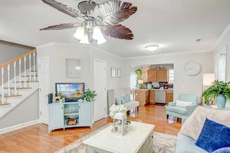 13 Anderson Avenue #A Charleston, SC 29412