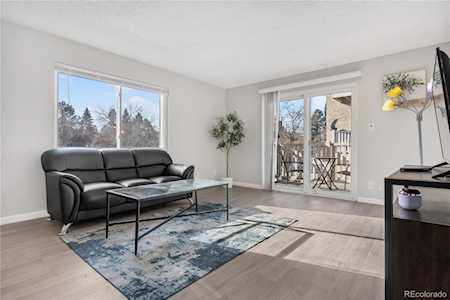 7375 E Quincy Ave #204 Denver, CO 80237