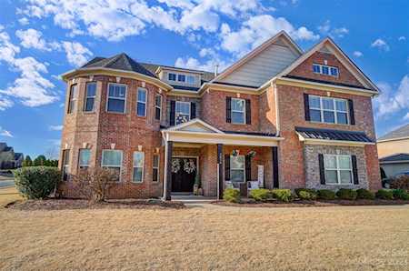 1316 Wynhurst Dr Waxhaw, NC 28173