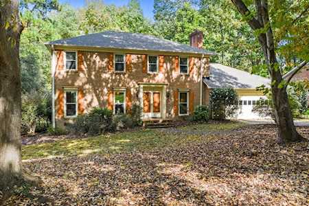 6801 Pleasant Dr Charlotte, NC 28211