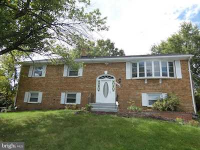 12815 Whiteholm Dr Upper Marlboro, MD 20774