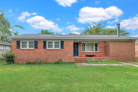 412 Madeline Drive Goose Creek, SC 29445