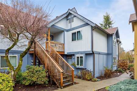 220 Israel Rd SW #G7 Tumwater, WA 98501