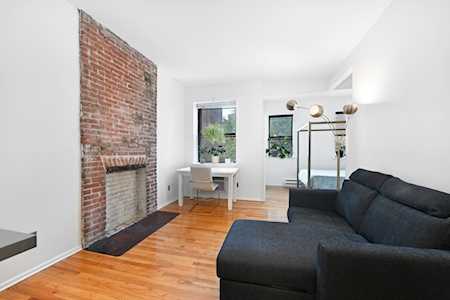 230 Bloomfield St #201 Hoboken, NJ 07030