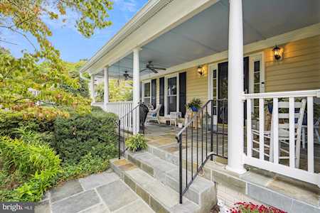 20824 Waterbeach Place Sterling, VA 20165