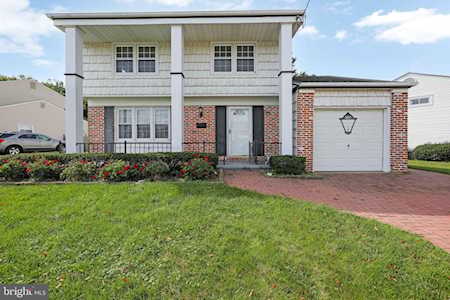 105 Great Oak Rd Voorhees, NJ 08043