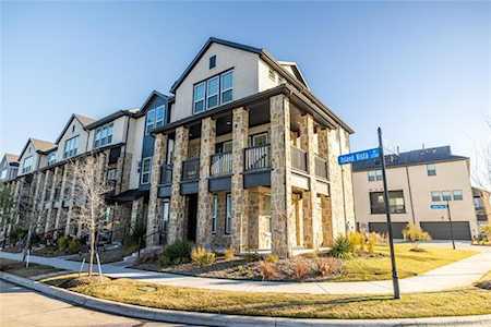 3701 Island Vista Drive Arlington, TX 76005