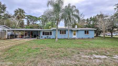 545 Aurora Street South Daytona, FL 32119