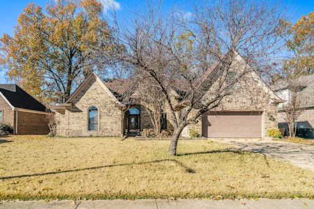 3711 Haynes Rd Bartlett, TN 38133