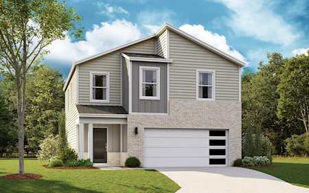 1160 Linn Cove Ct Gallatin, TN 37066