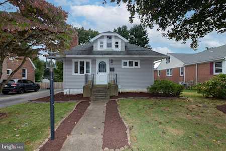 175 Reese Rd Springfield, PA 19064