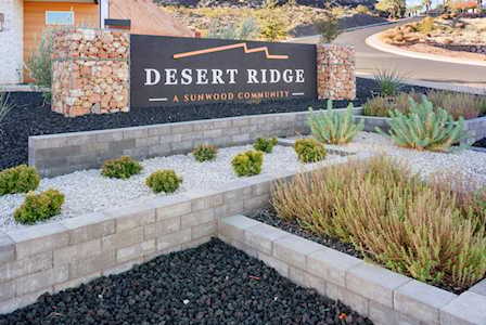 1028 E Desert Cactus DR #140 Washington, UT 84780